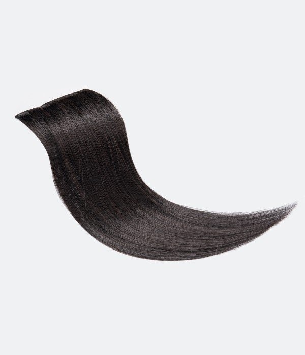 uniwigs hair extensions