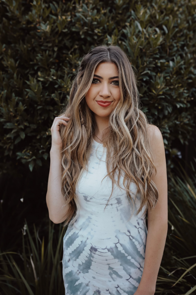 Curtain Bangs With Hair Extensions Fashion Hair Extension