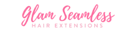 Glam Seamless website