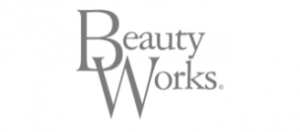 beauty works online