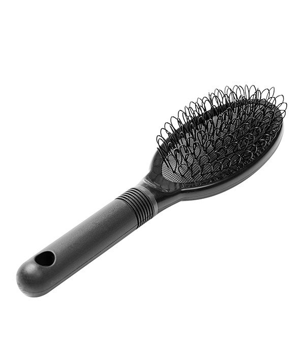 wigs brush